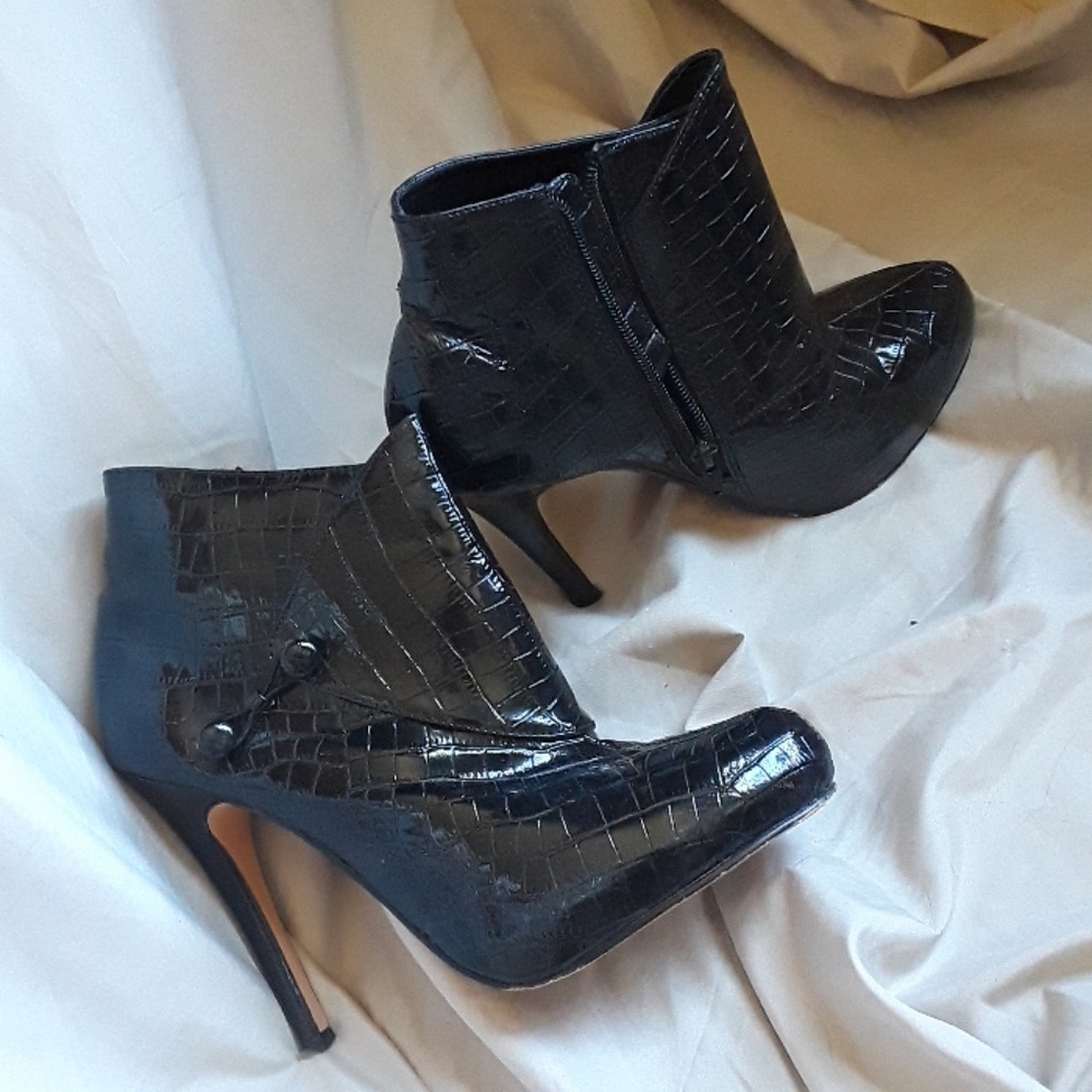 Forever21 women's Shoes